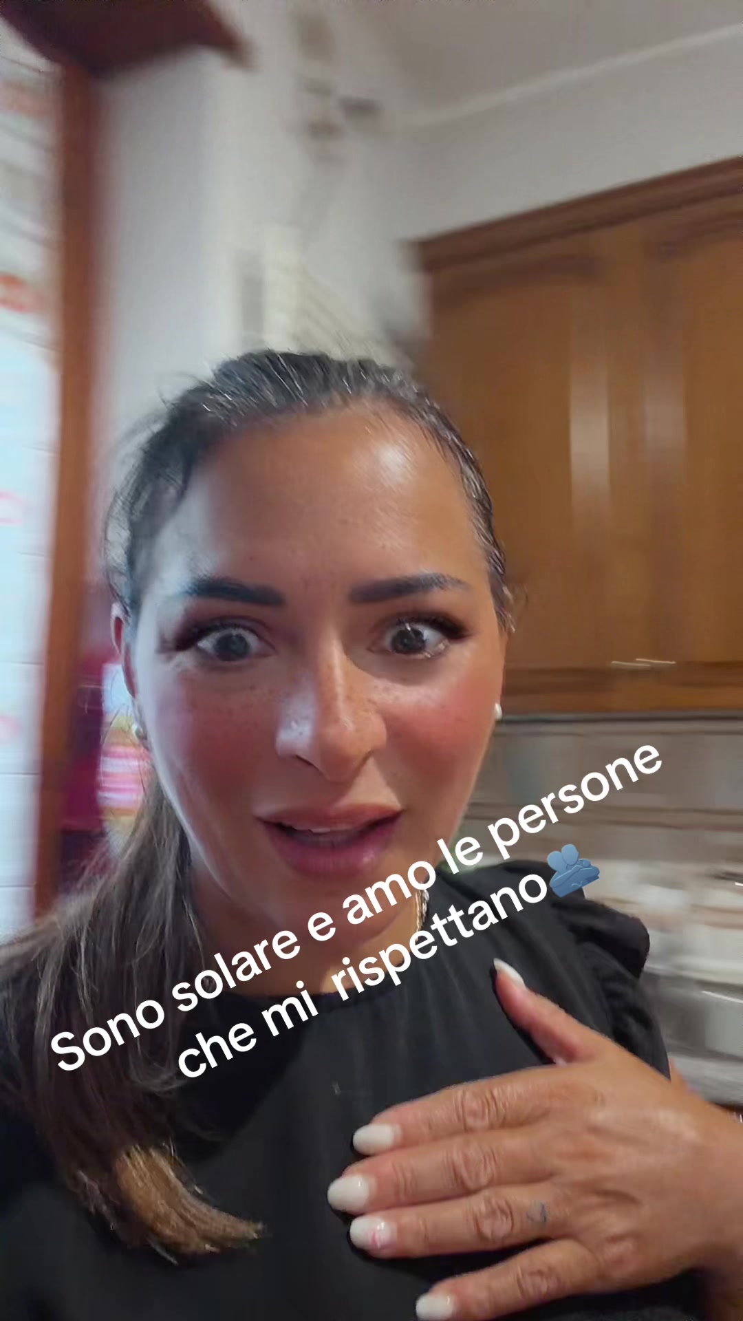 @Antonella Alamia