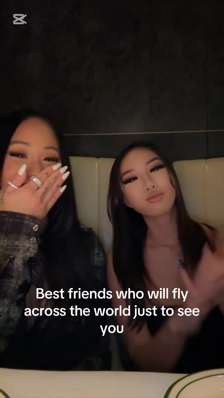 @baabypotat0