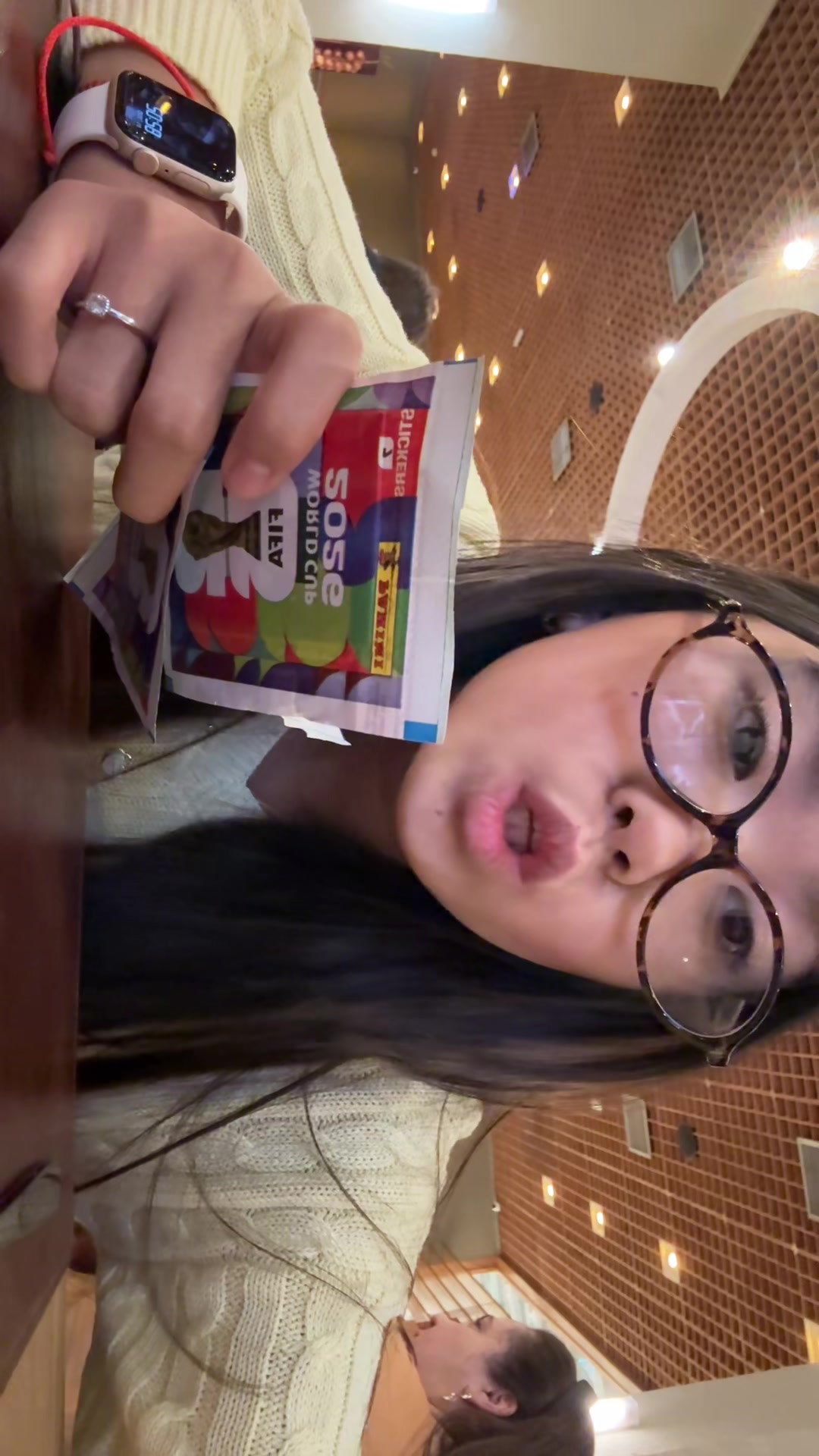 @lookdajapinha