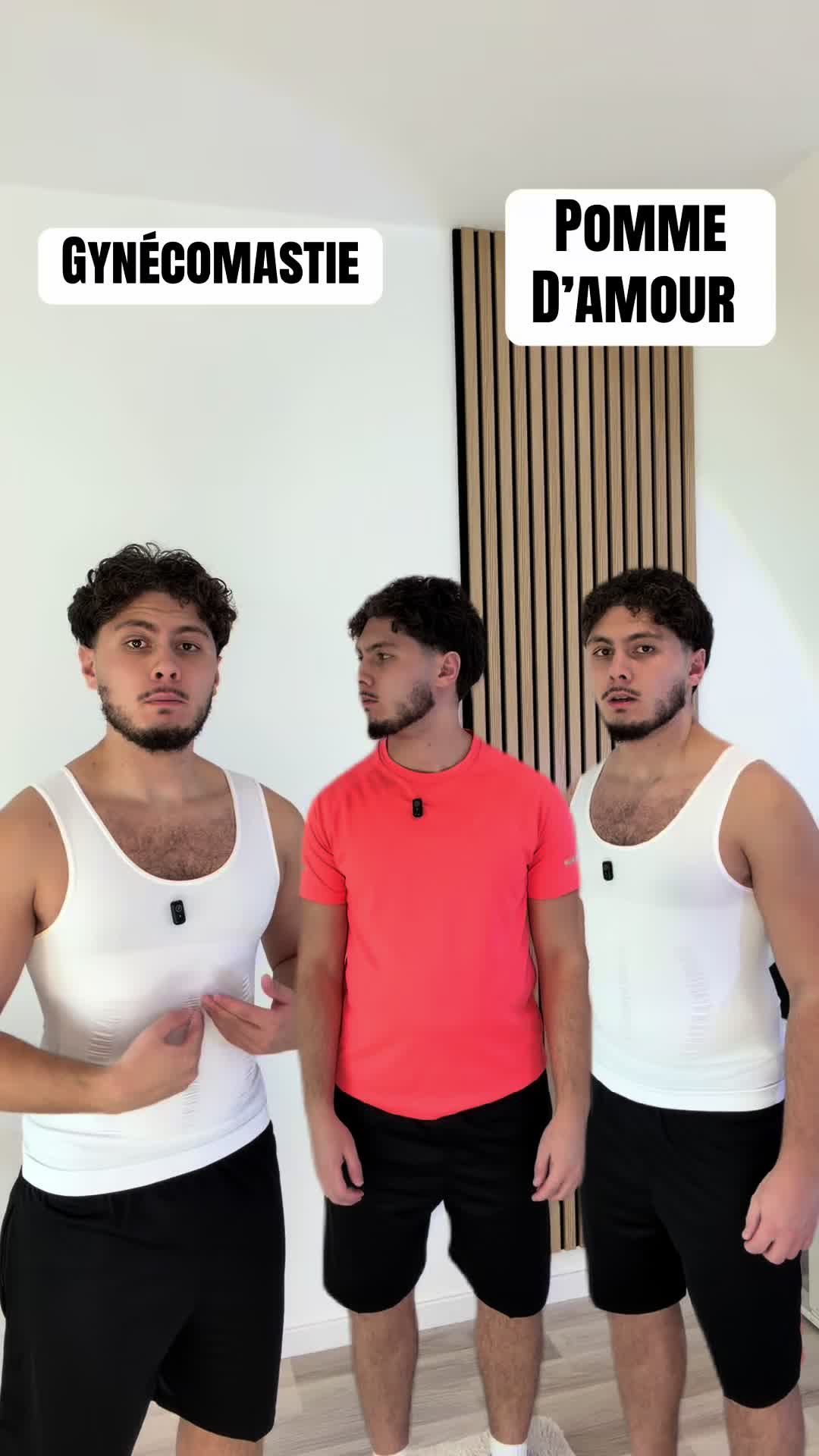 @LeCoinDeMuss
