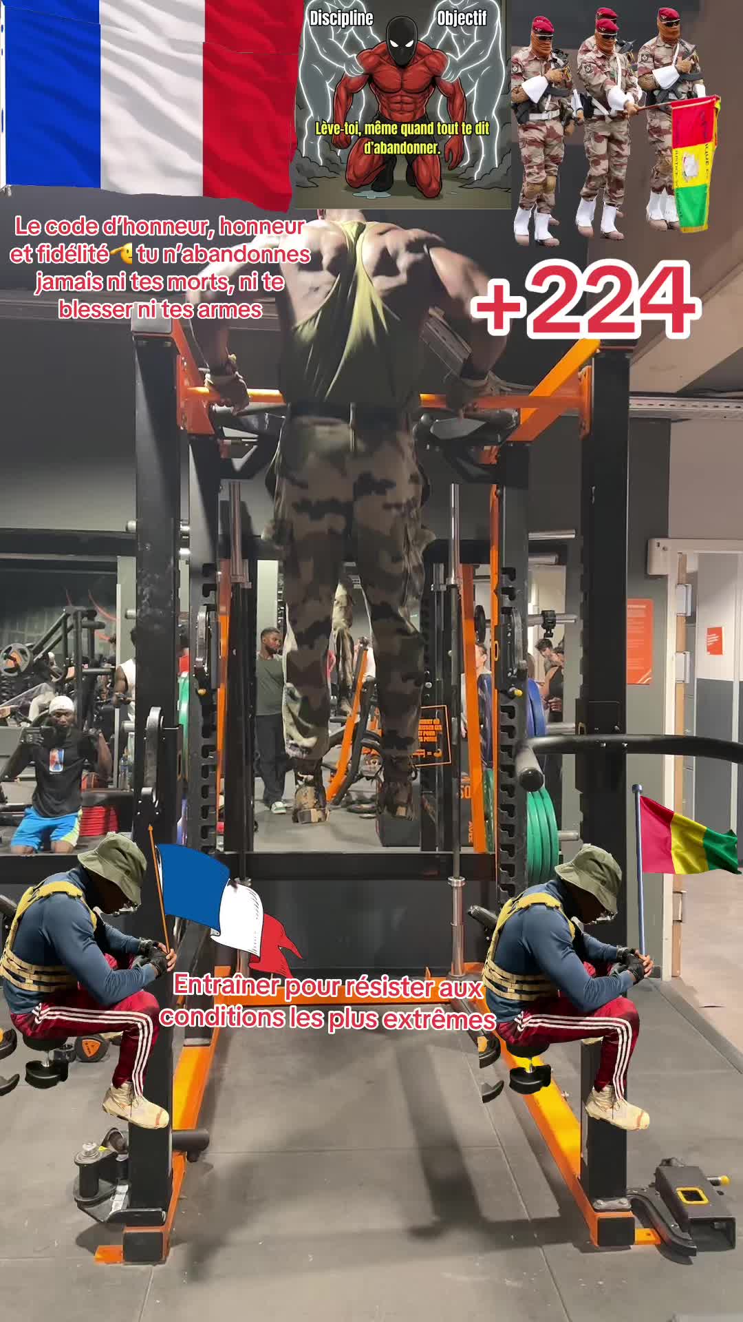 @Lejeune_résistant diallo