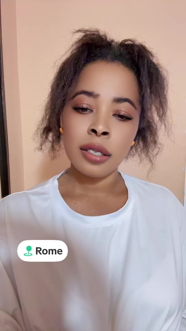 @leticia.2135