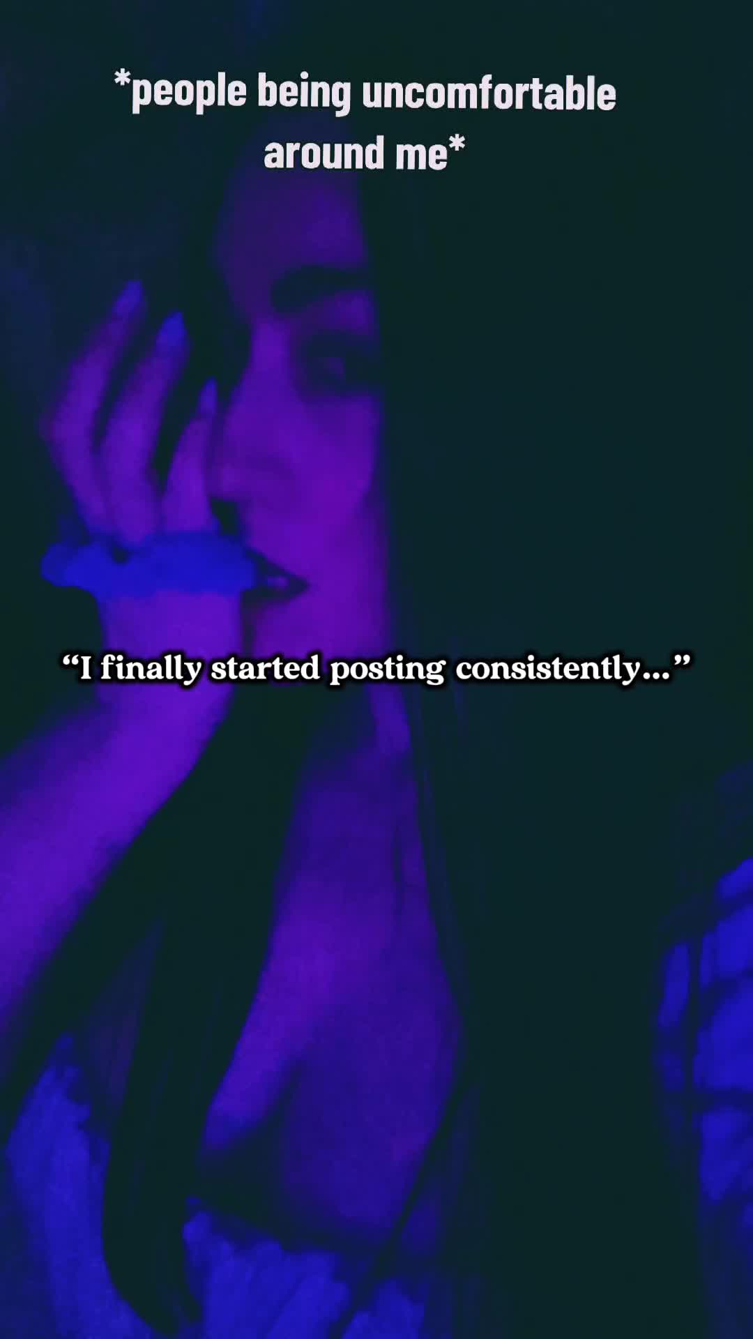 @ButterflyKisses