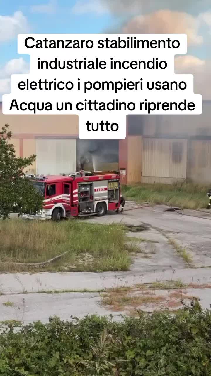 @Vitaliano Corasoniti