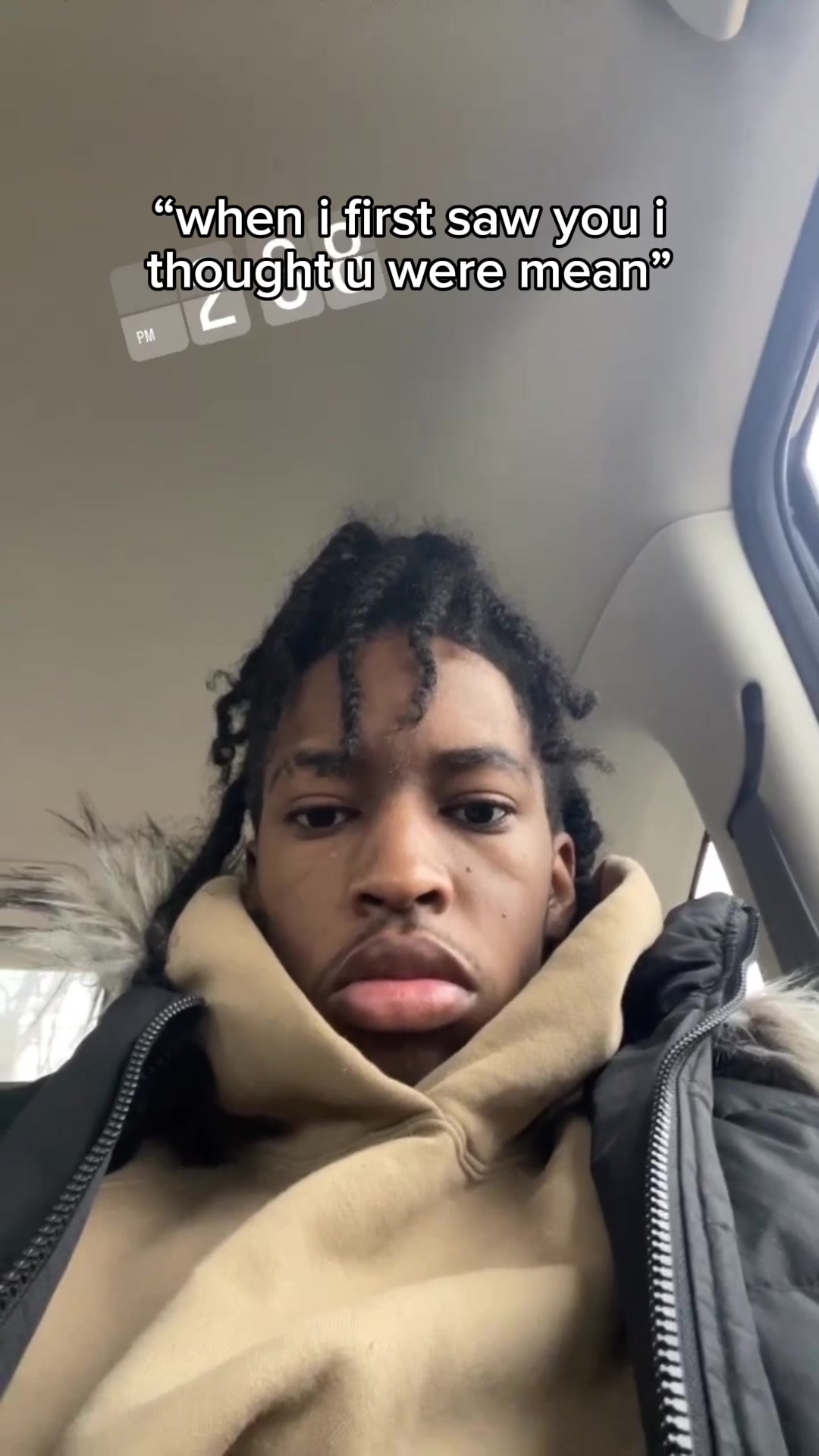 @WesHunnie🍯