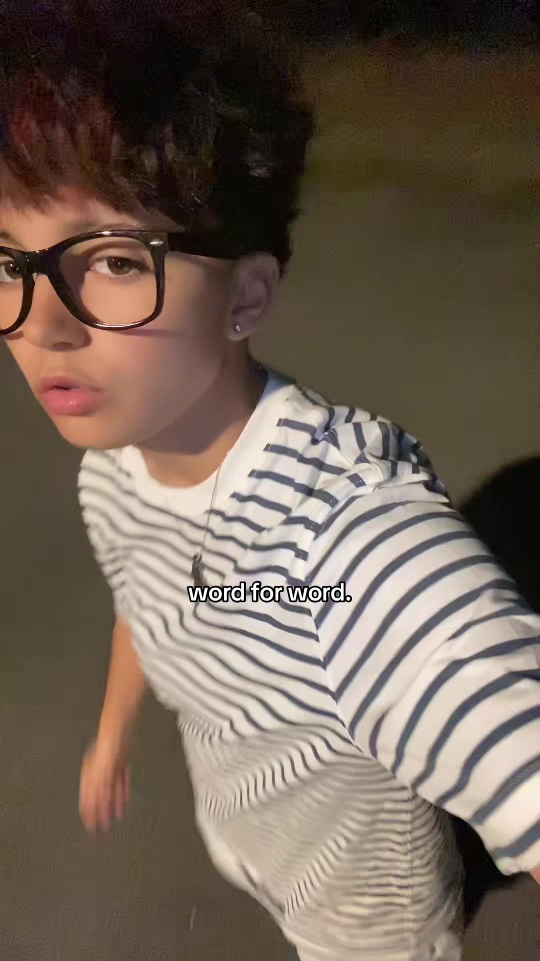 @๐๐๐๐แตแต