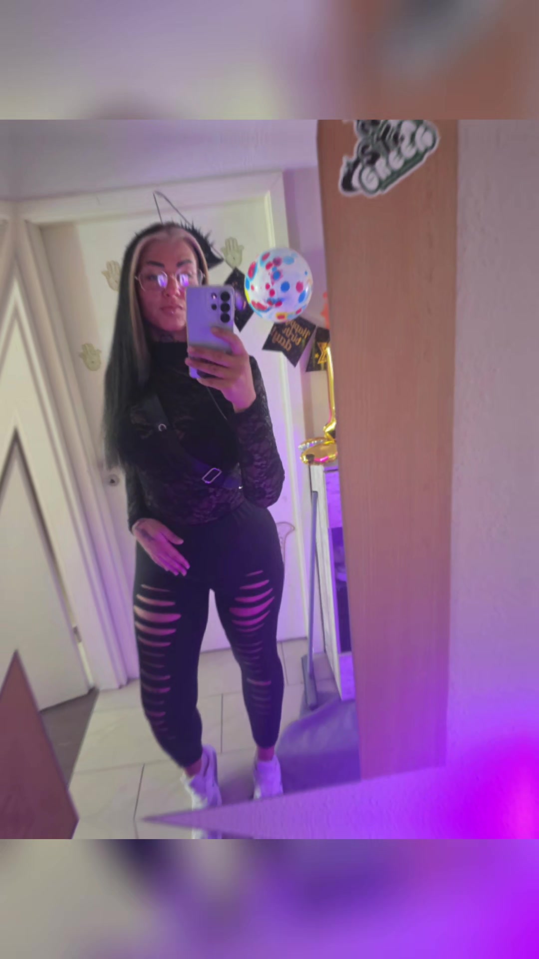 @jaquelinewinkler0804
