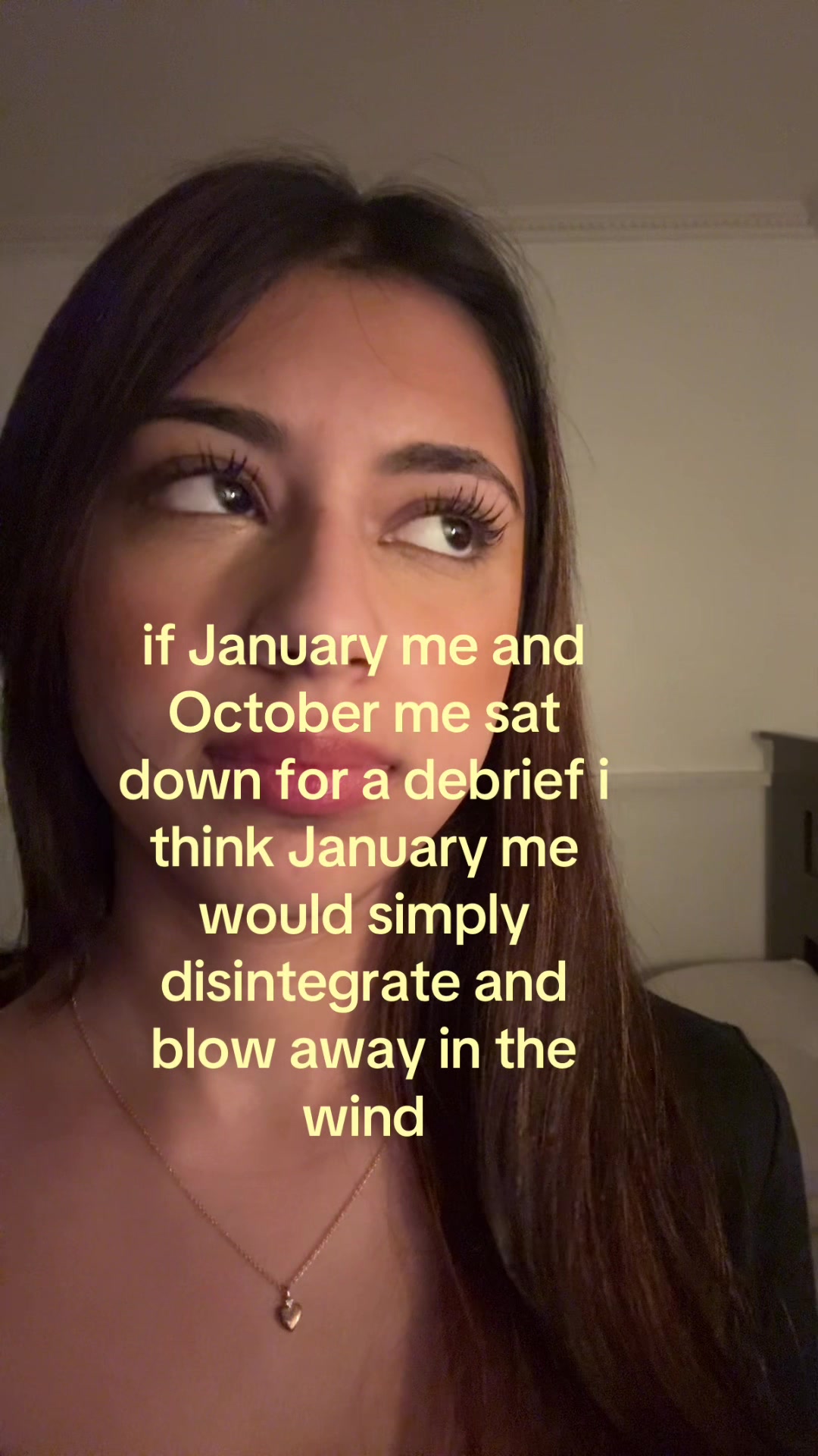 @Roshani