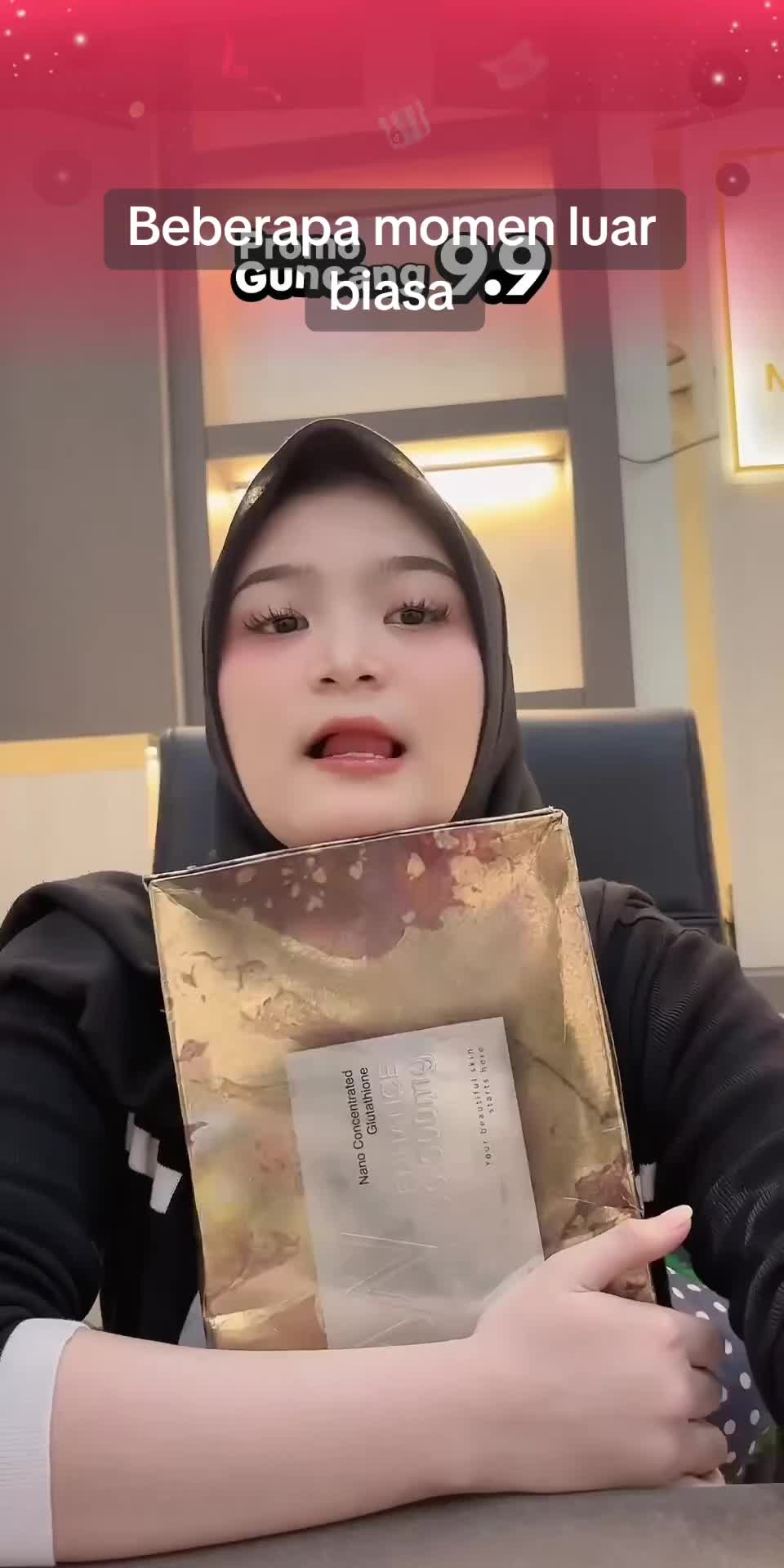 @Rkwhiteningg