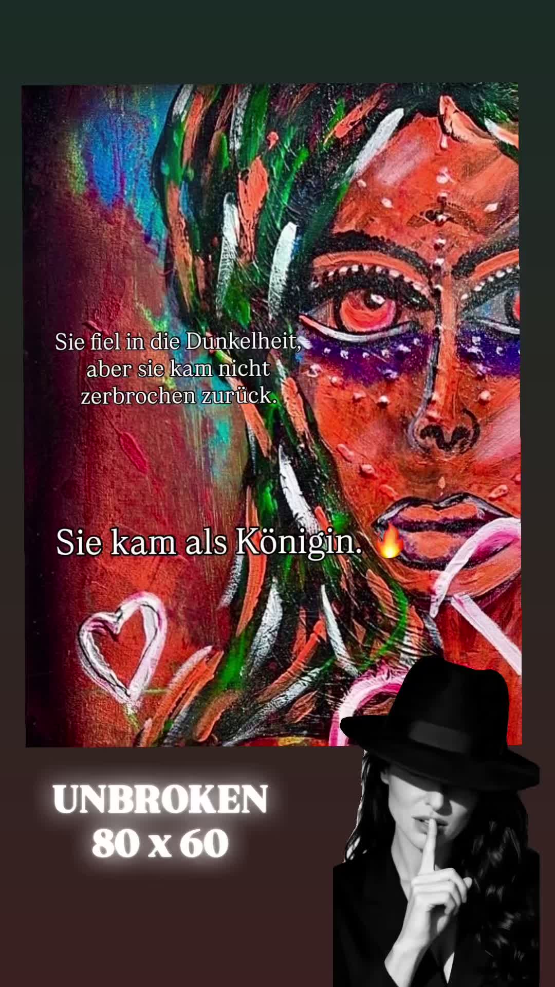 @art_by_katrin_ehnert_