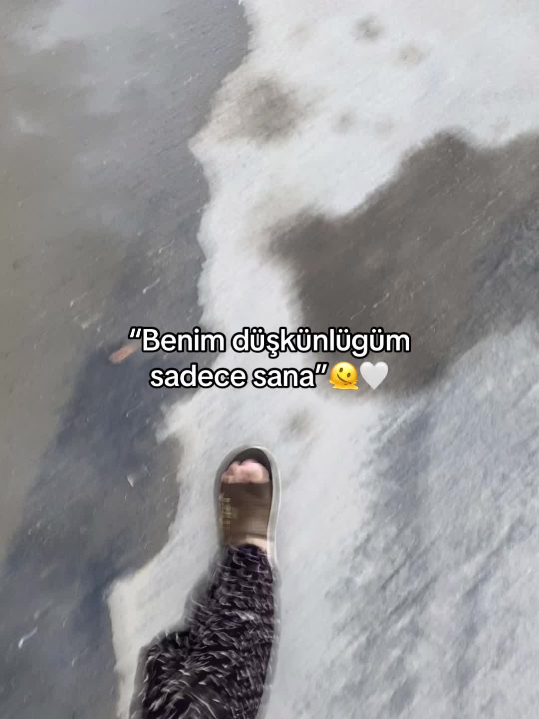 @ℬℯ𝑔ℴ𝓈𝒽𖣂🇹🇷