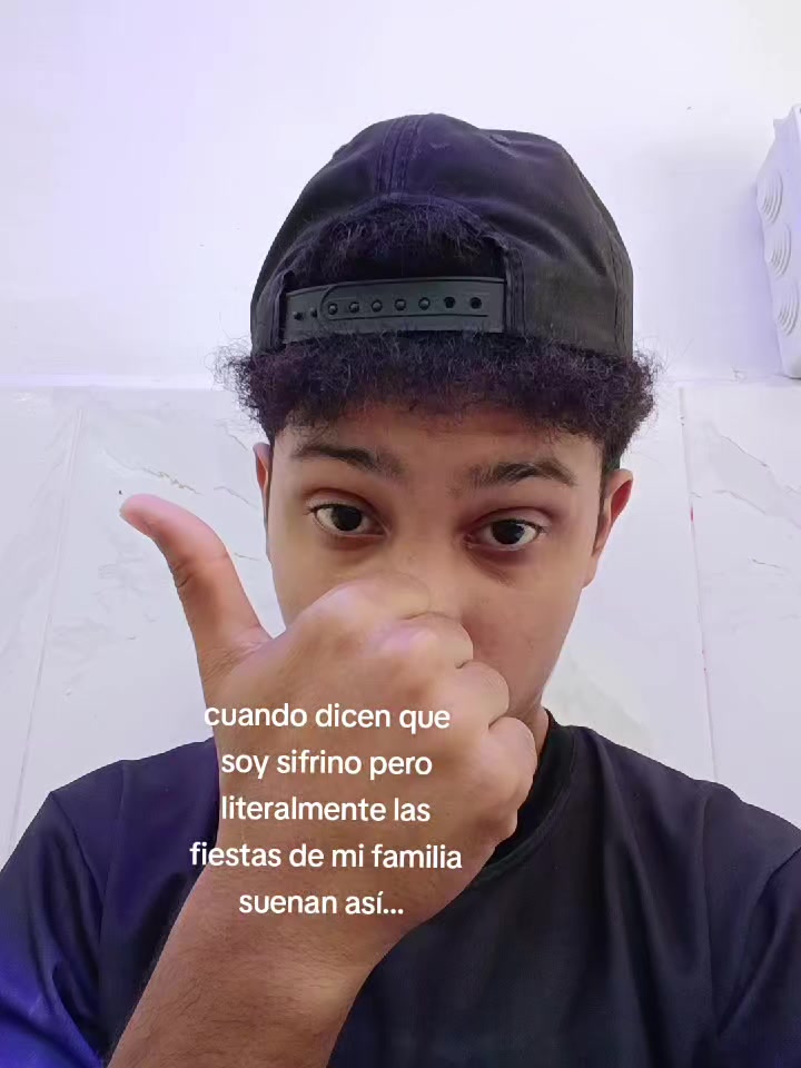 @𝘼𝙡𝙚