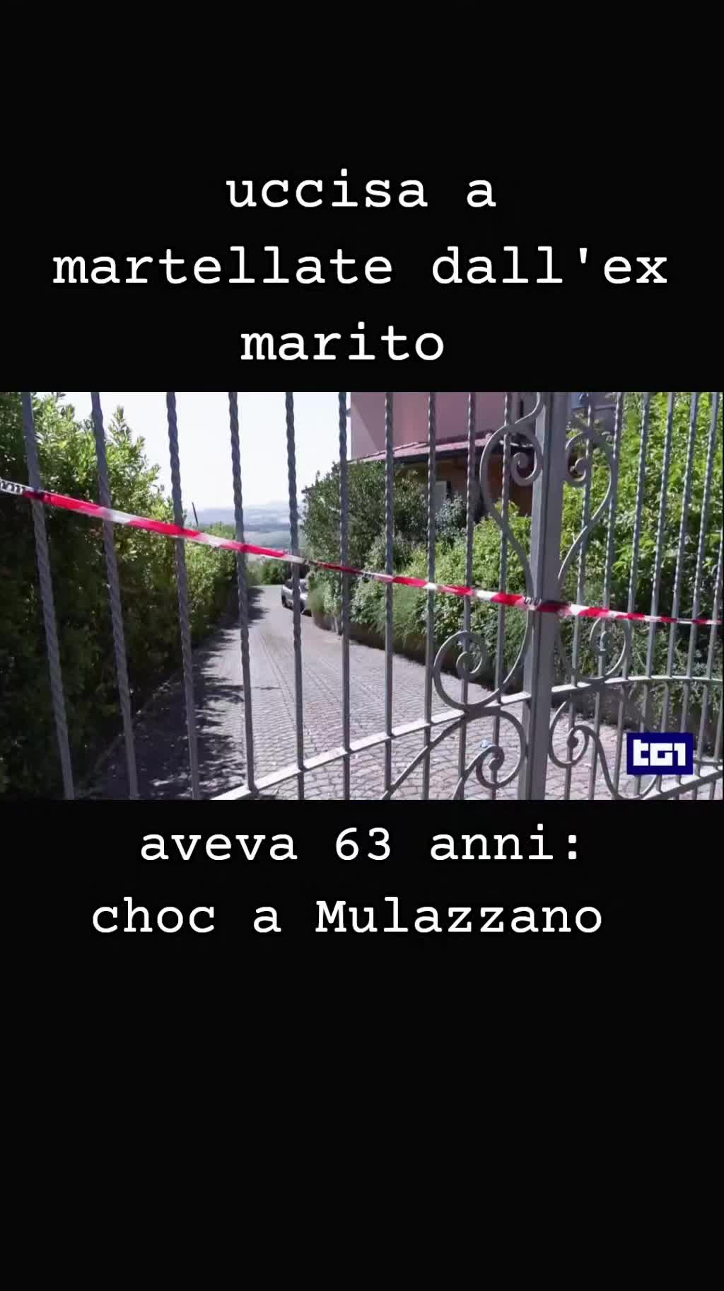 @RadioNetworkItalia2