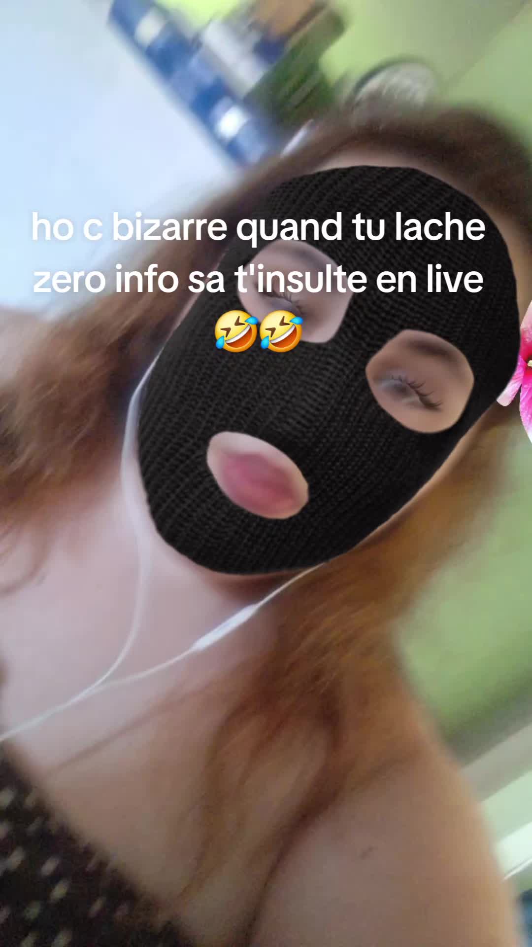 @Petite luna🤍
