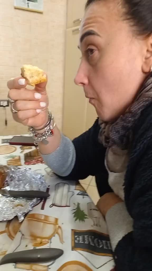 @gaudinogiovanni