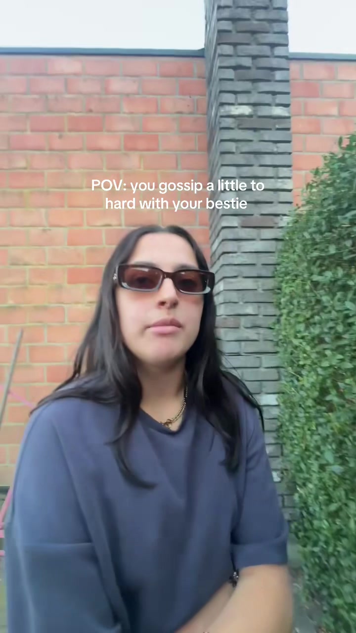 @WVC