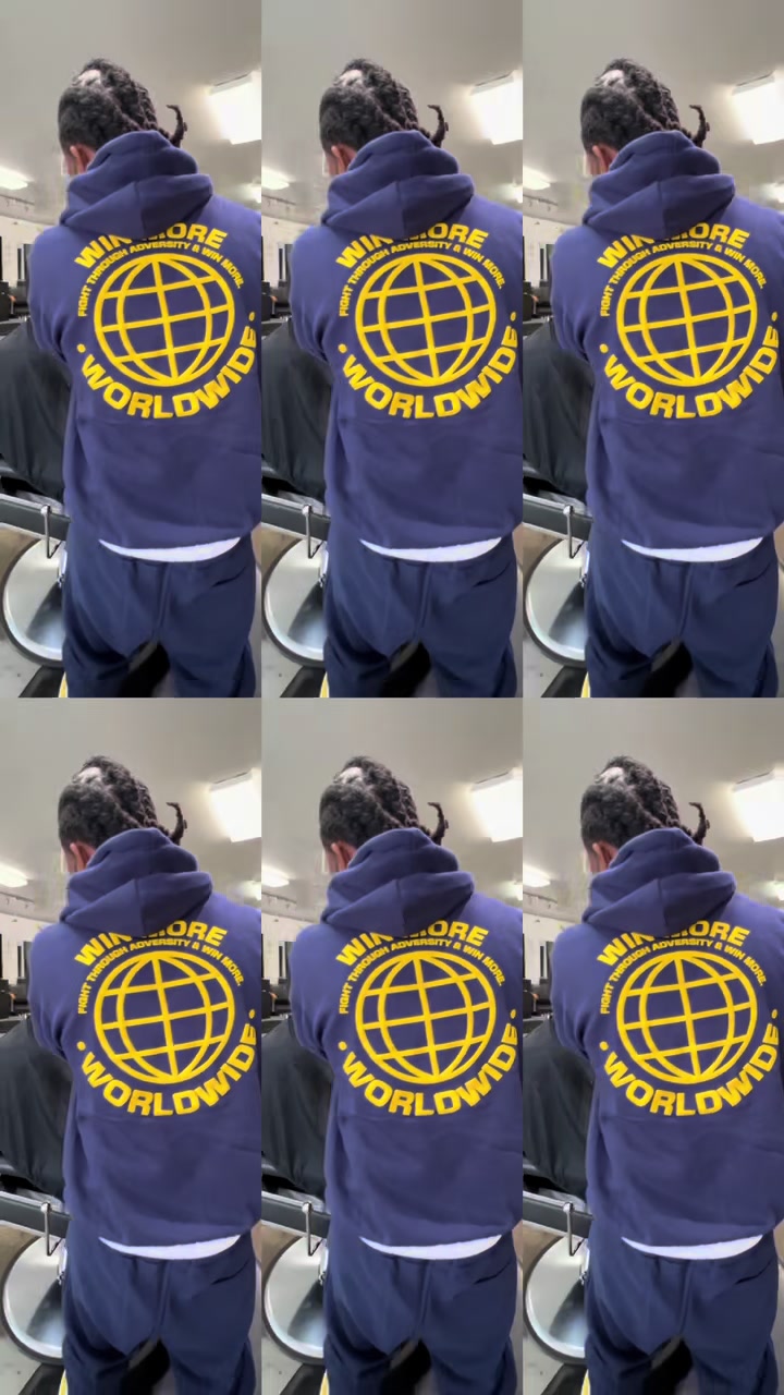 @1KayUno