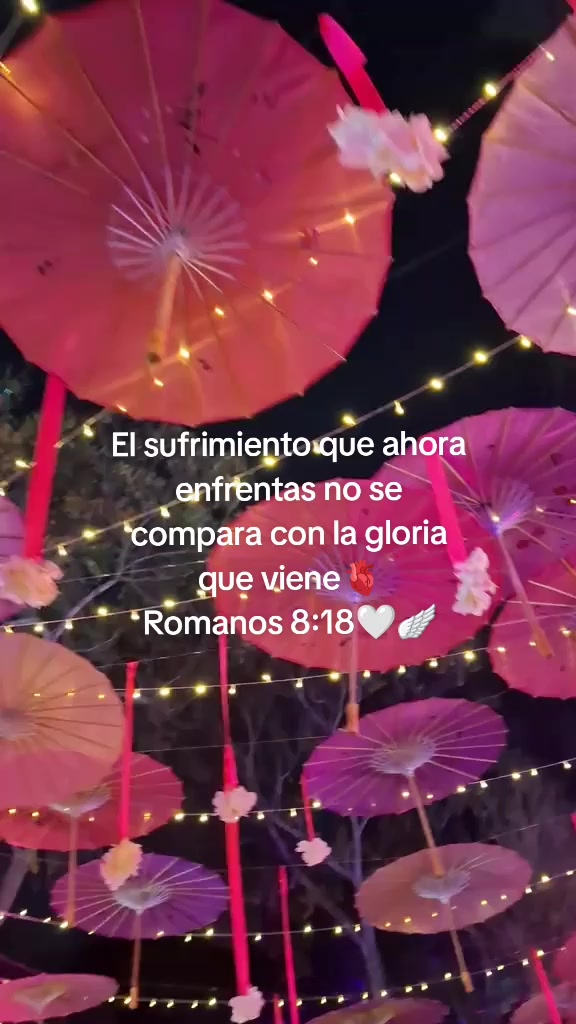 @Zaira ๐