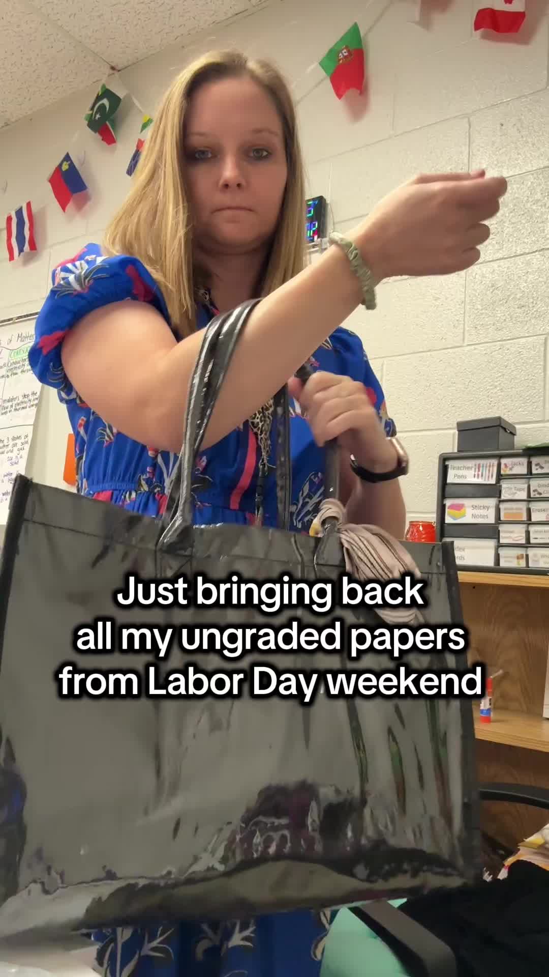 @Mrs. Mouzy