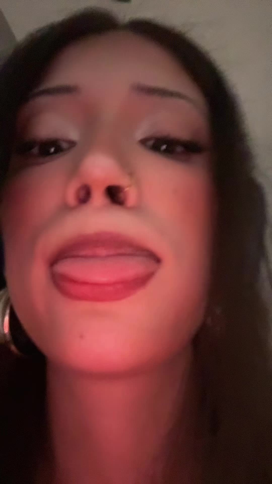 @padmalekhanamaste