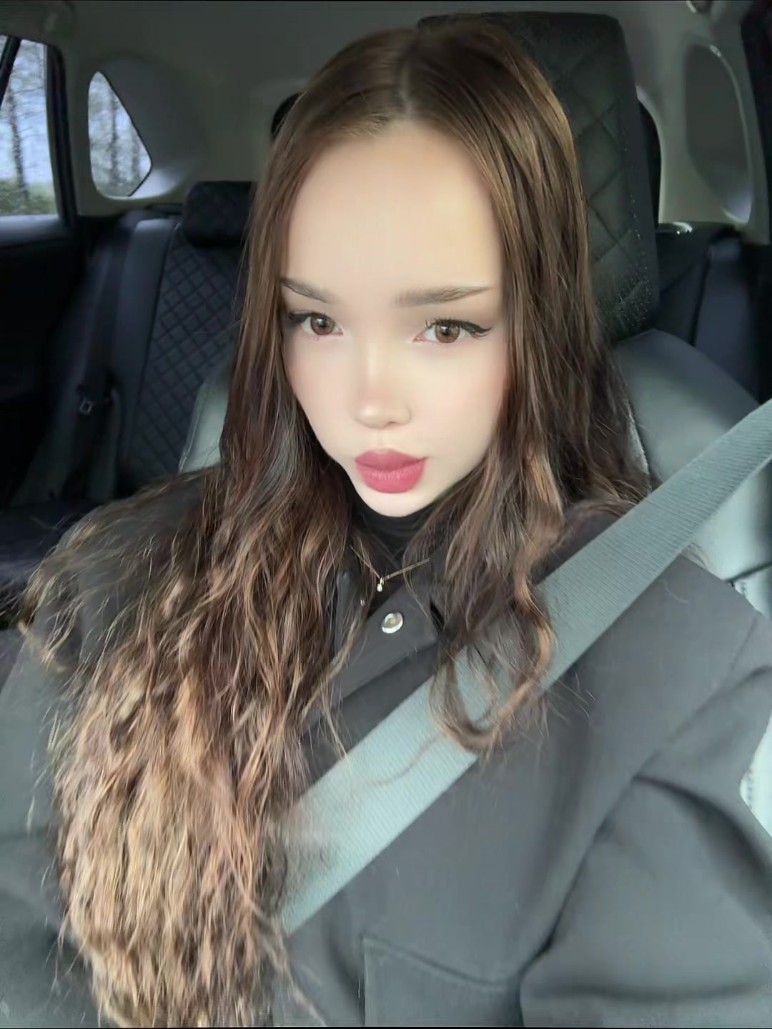 @тгк дудосим хохлушек