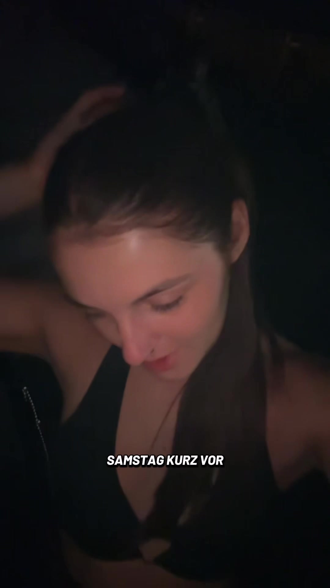 @angx.675