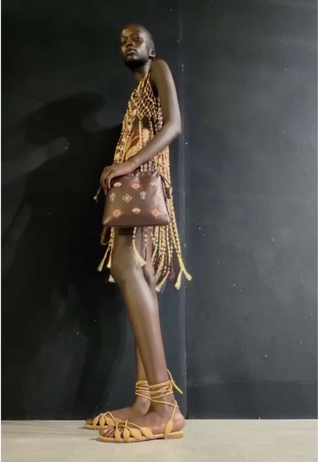 @Etro