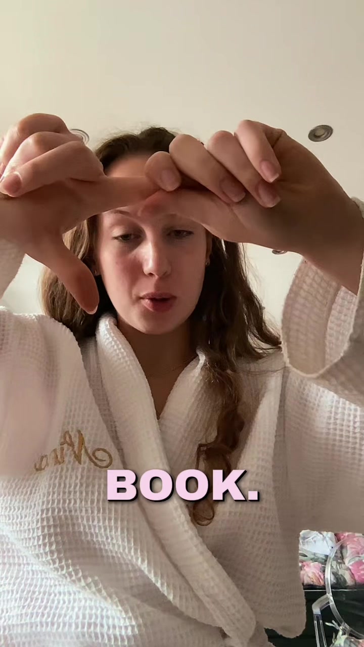 @Nina