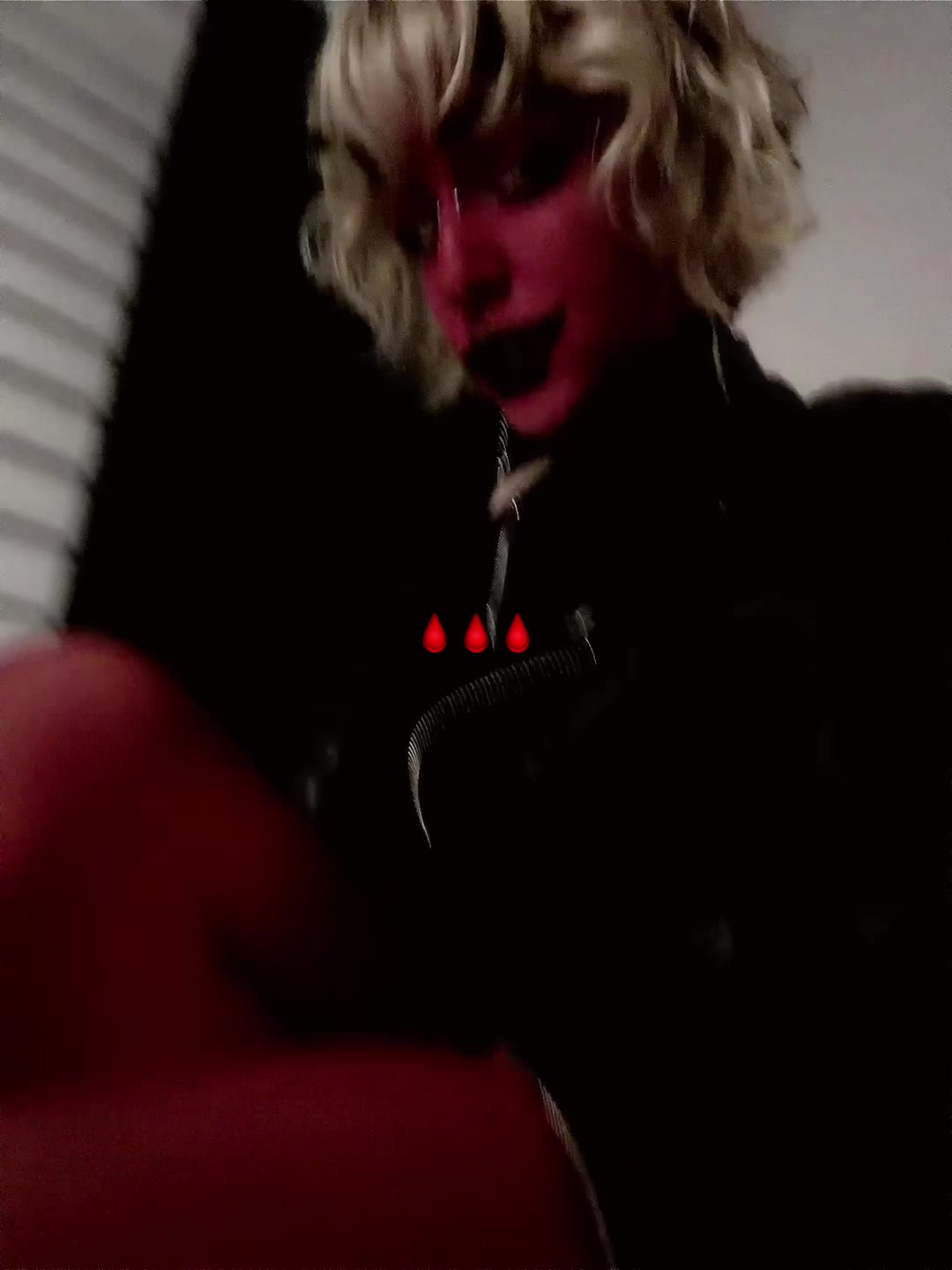 @тётя лиза(!)