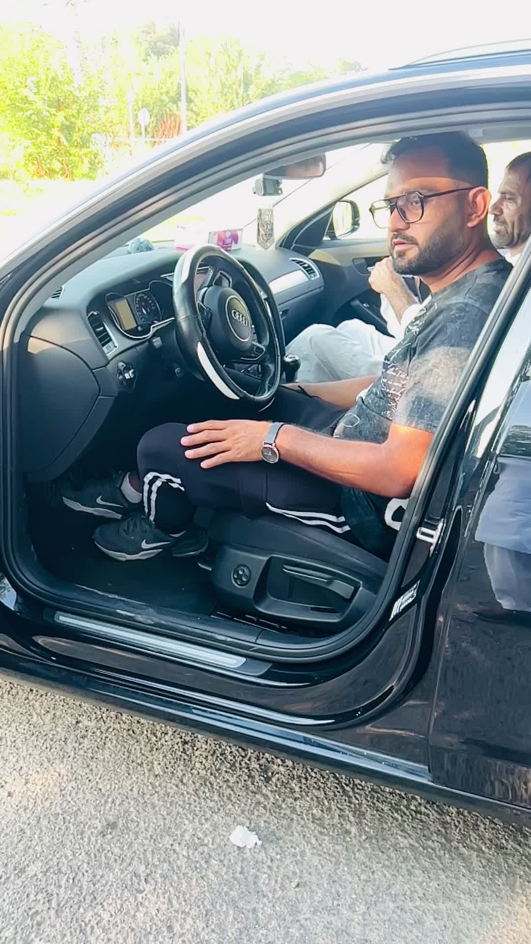 @@Ali butt🇵🇰❤️🇮🇹