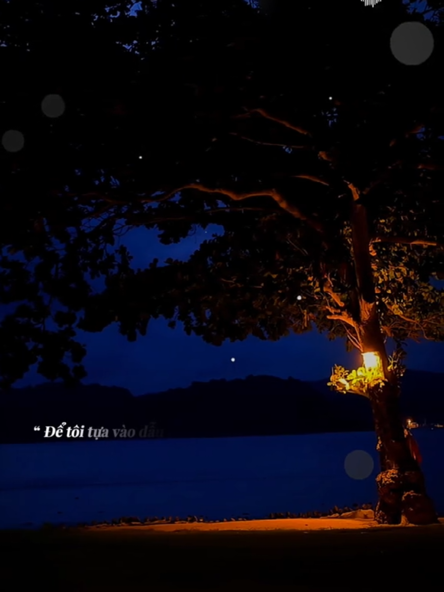 @🎶Góc Phố Âm Nhạc 🇻🇳