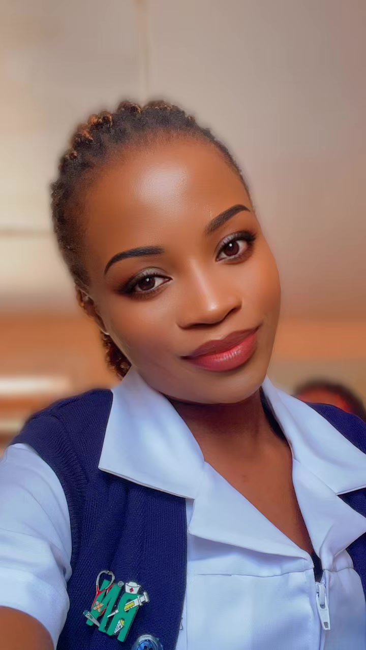 @Bwalya Kunda495