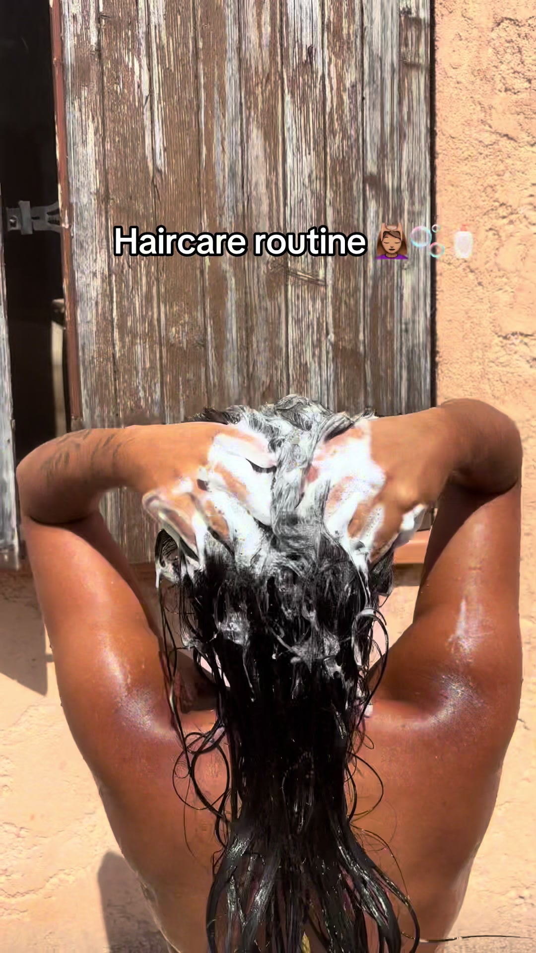 @bichettemariia