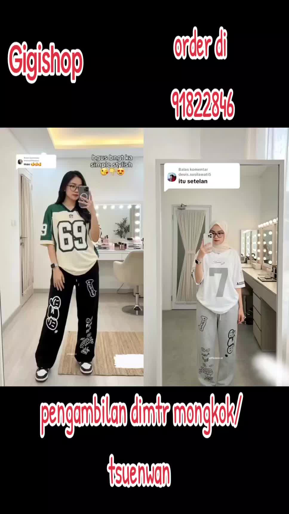 @💫Gigi_yy💞