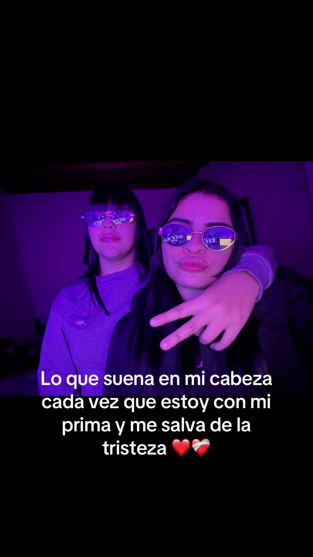 @aylendimarco309