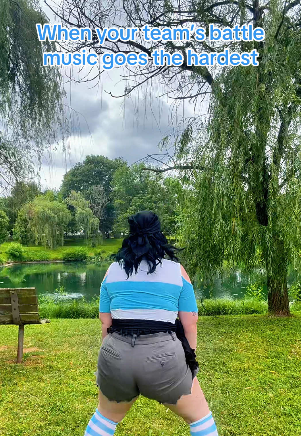 @💖💜💙 EJ 💚🤍🖤
