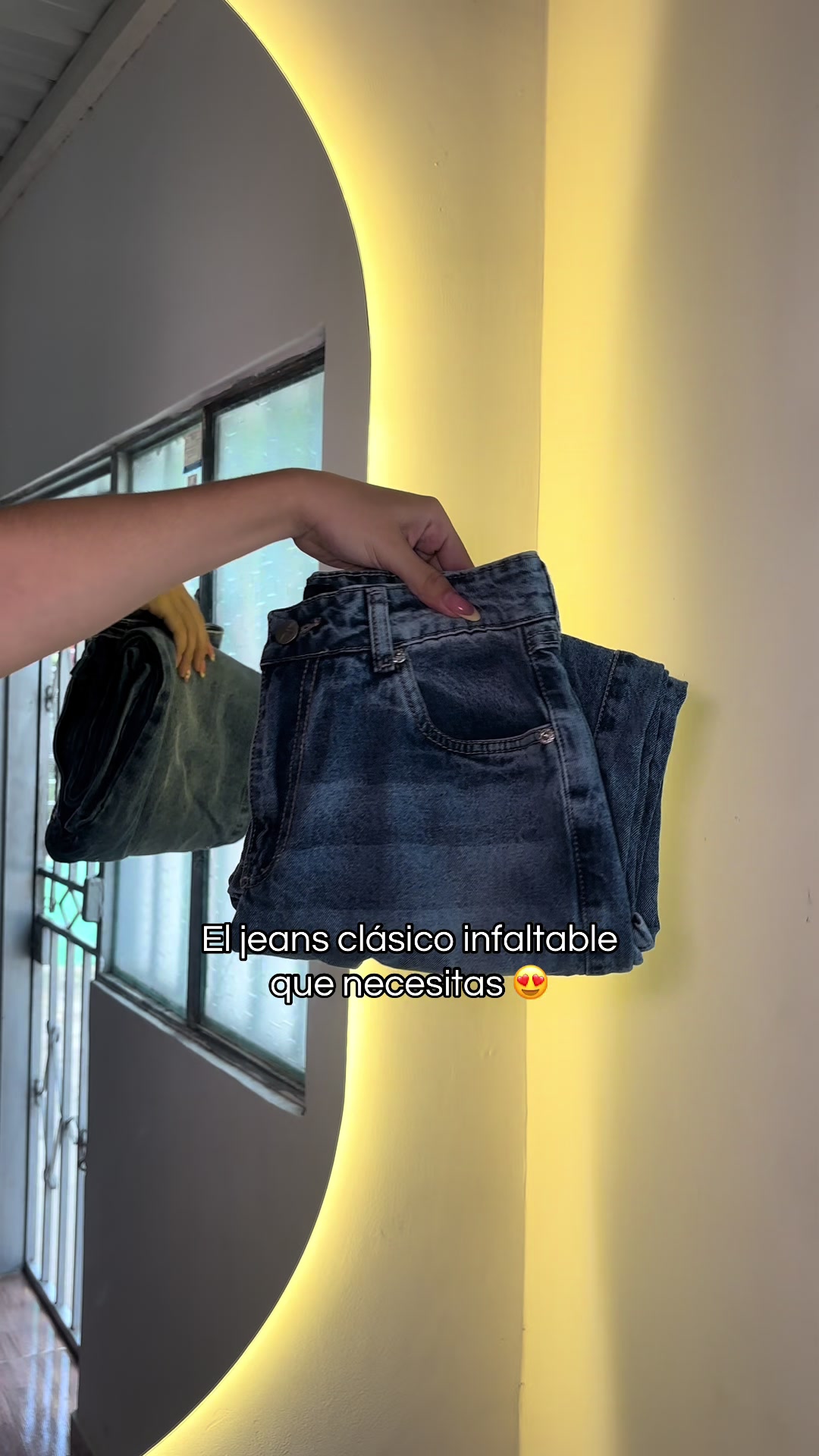 @sis.shop.moda