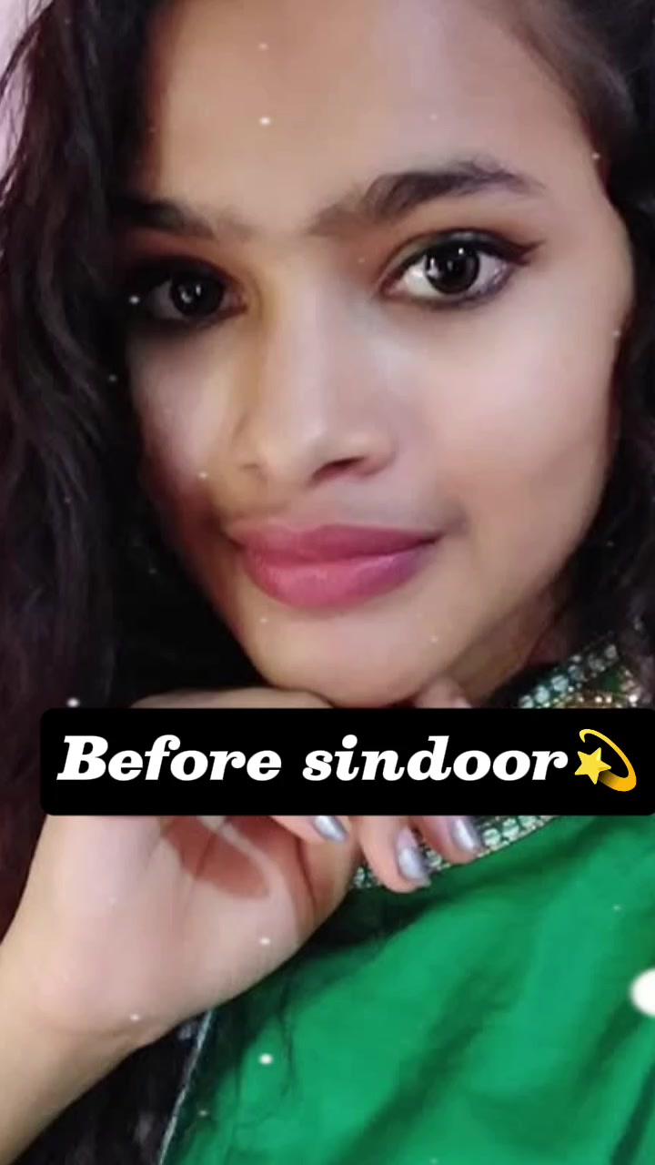 @Anjali🌼💗