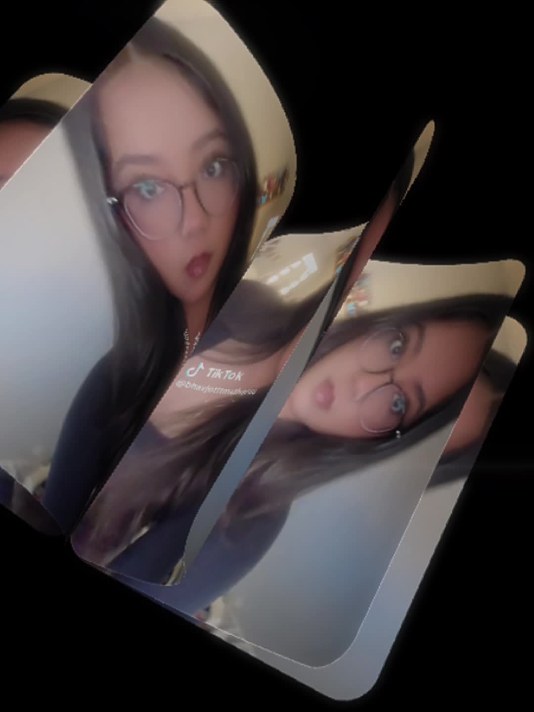 @edits.ofu