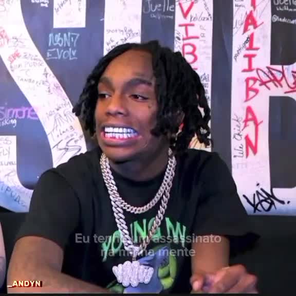 @YNW