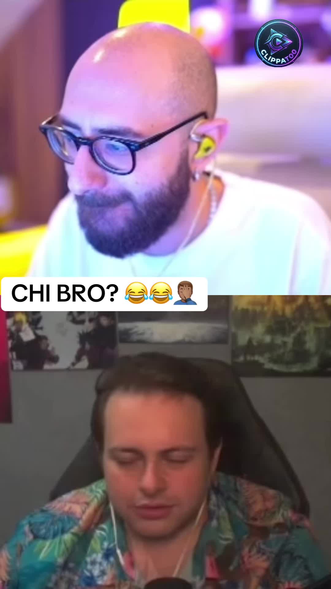 @clippato0