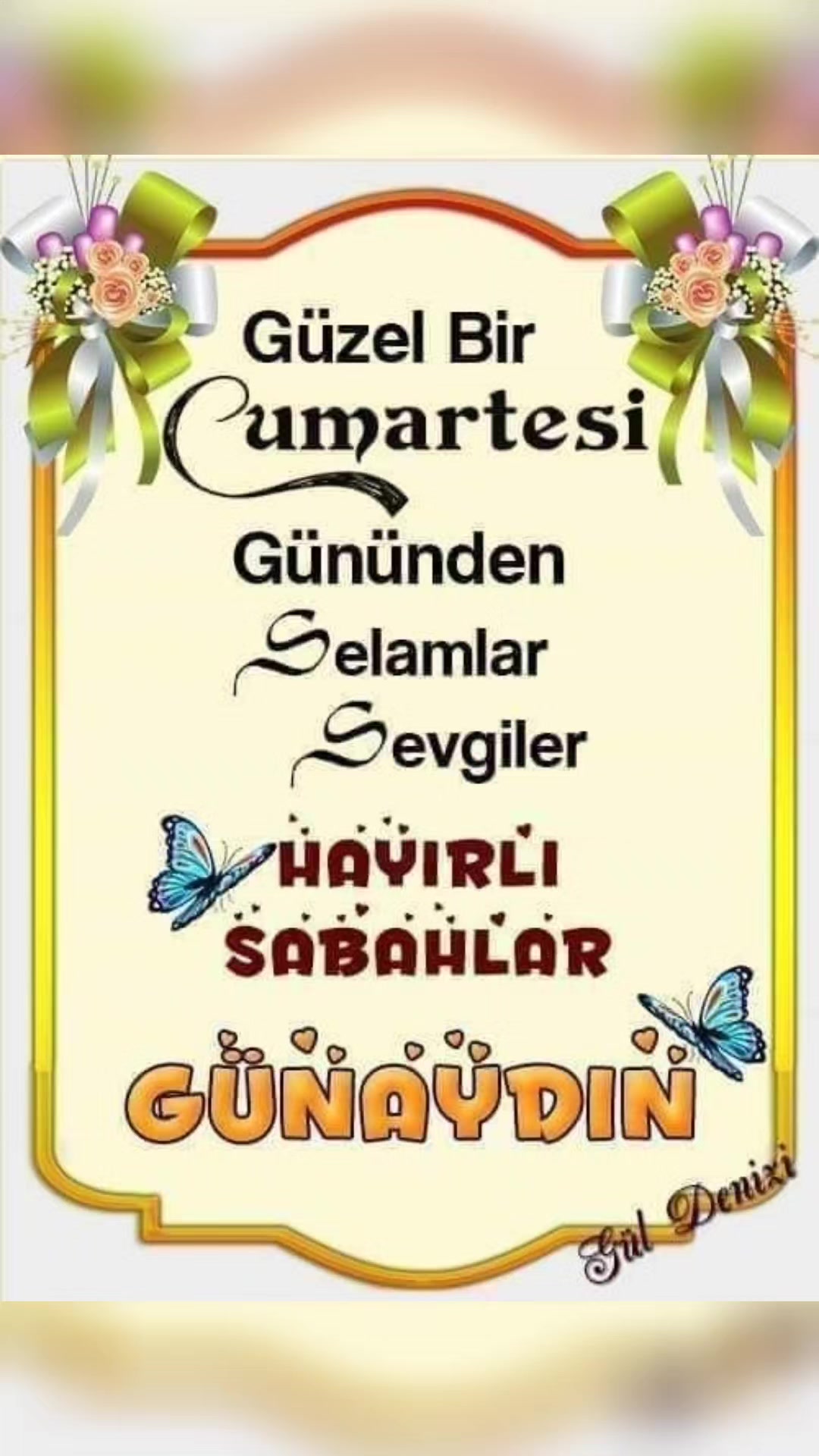 @🌹Hanife🌹