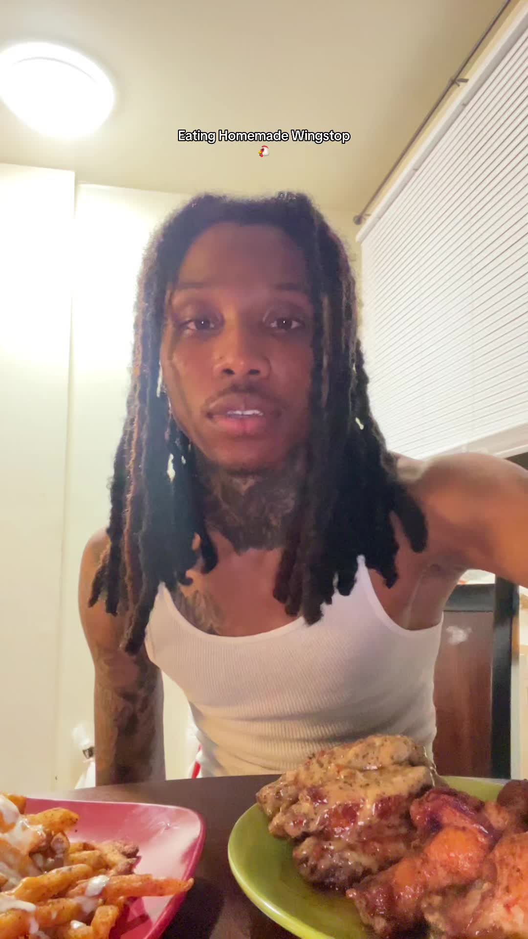 @KJ