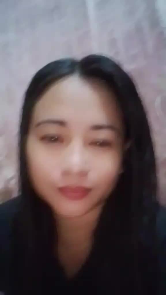 @🥰Jen🥰