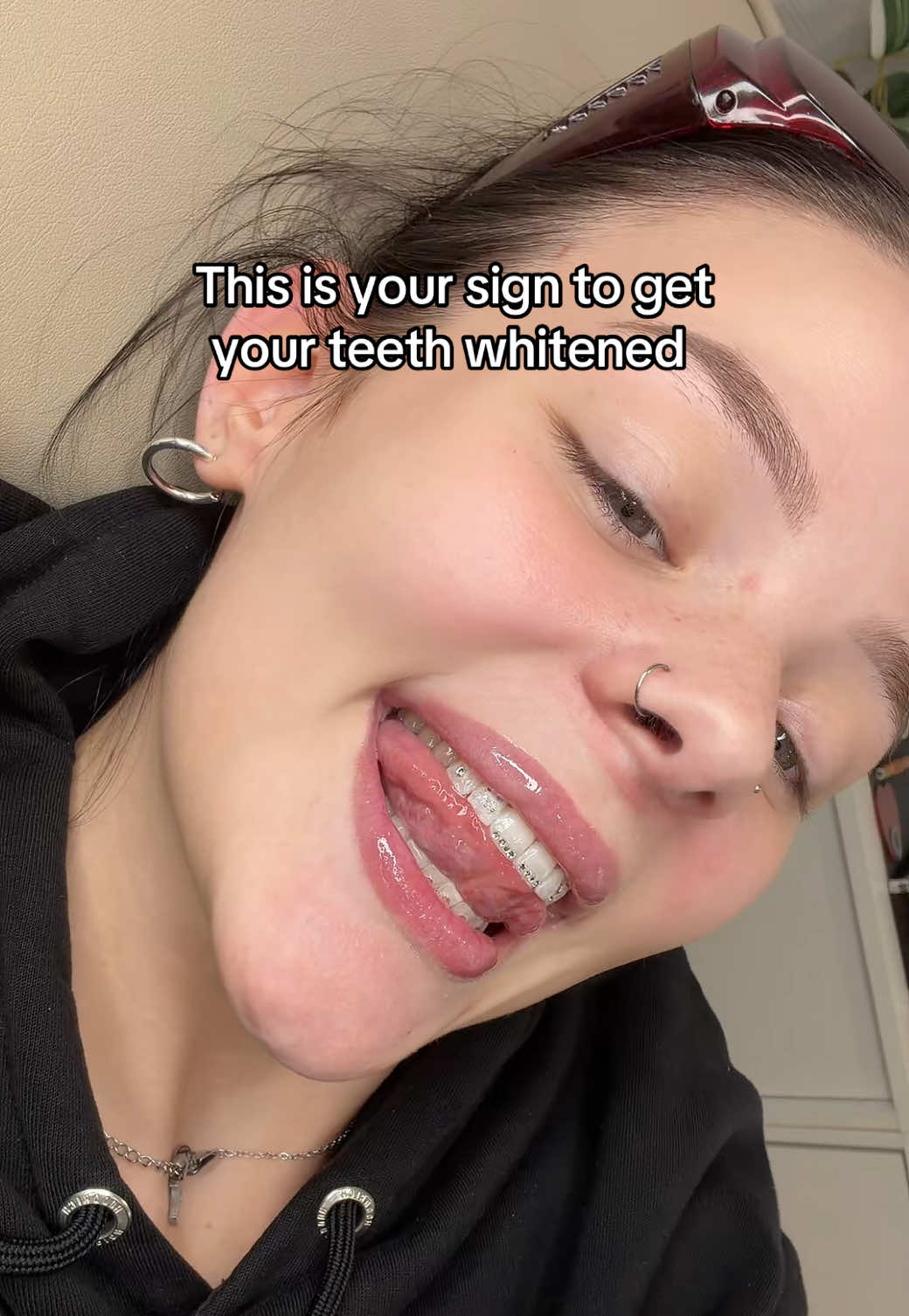 @tiana