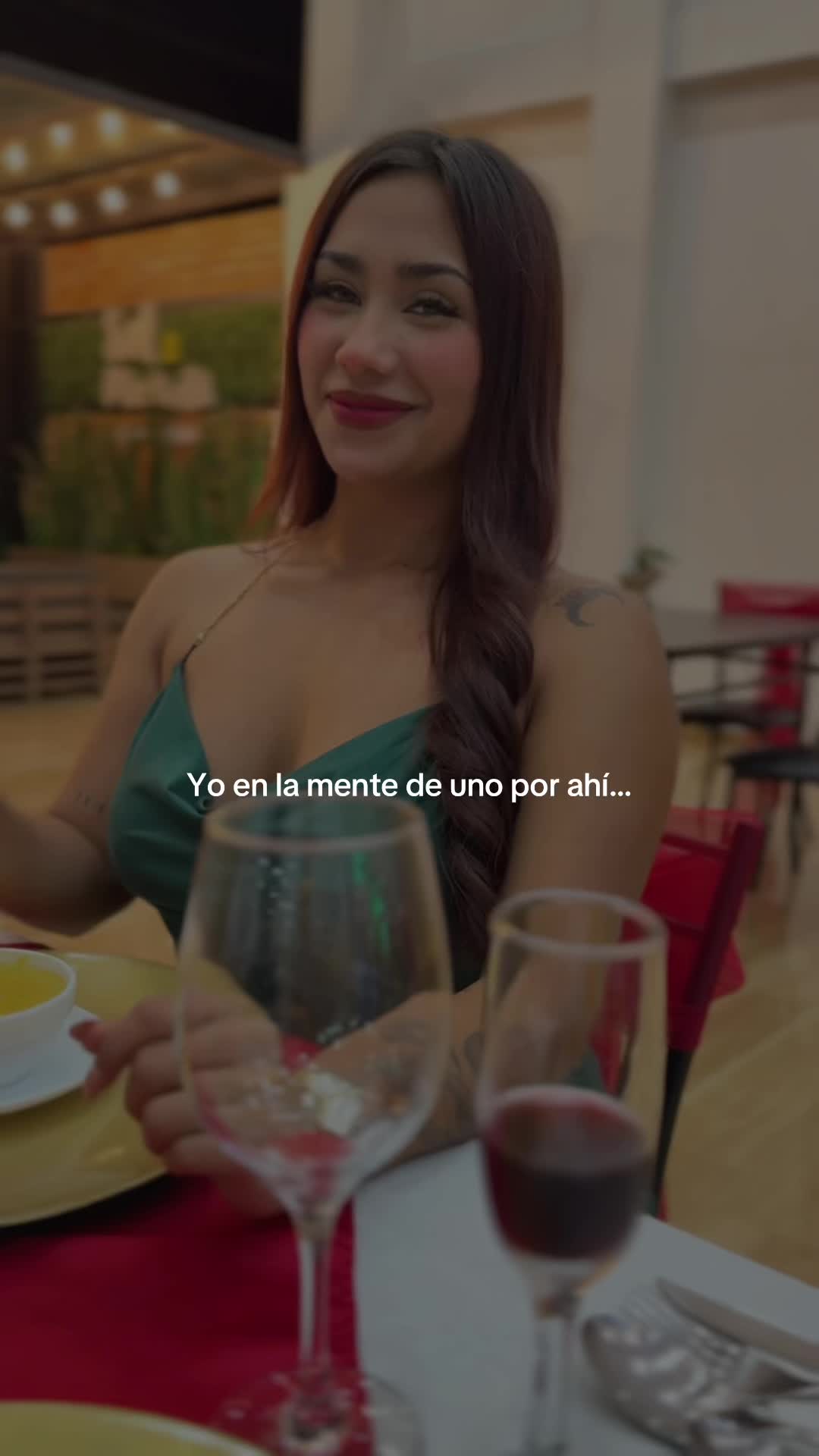 @EstefaNIA🇪🇨