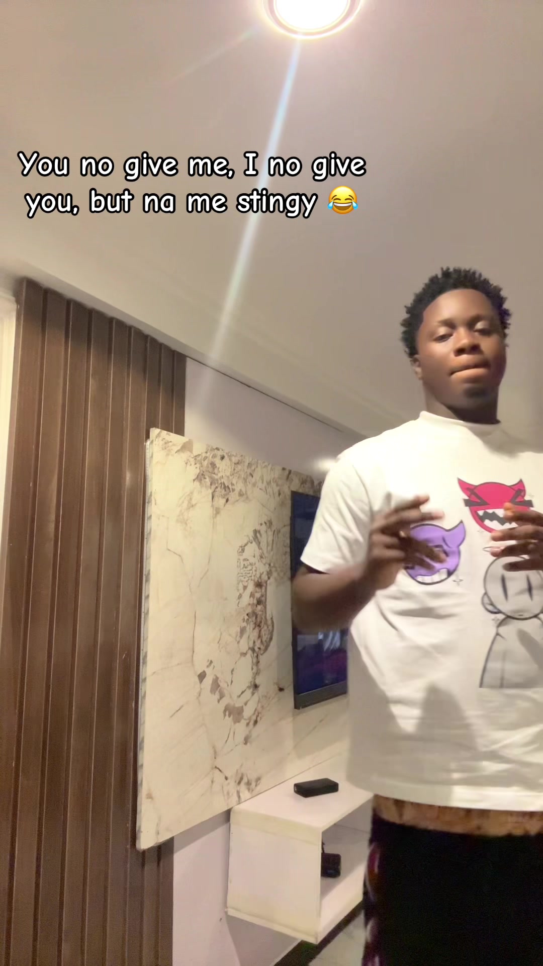 @𝐏 𝐀 𝐈 𝐃 🚀 🧃 🪬 𝕏