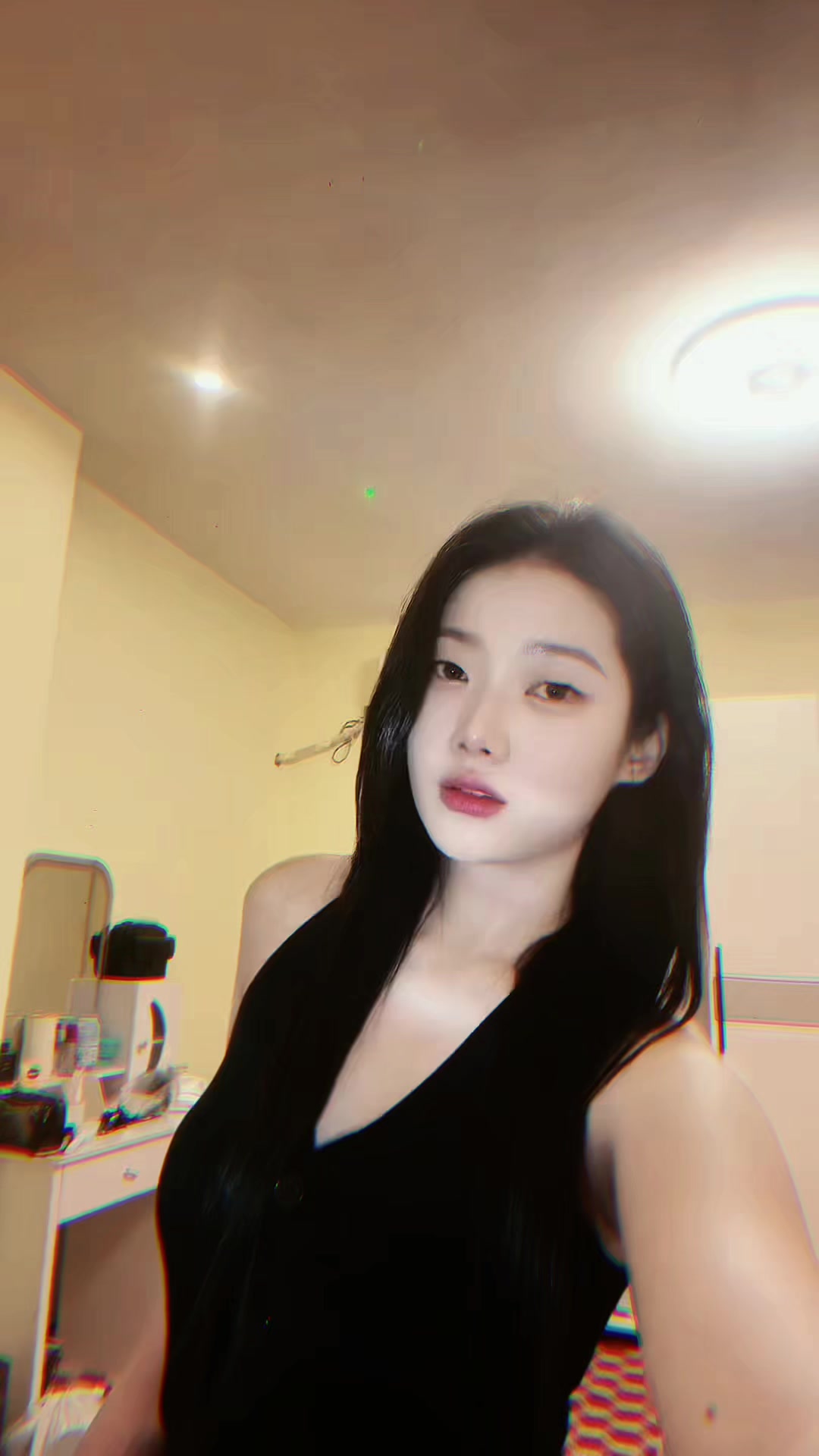 @小宝琴🍓