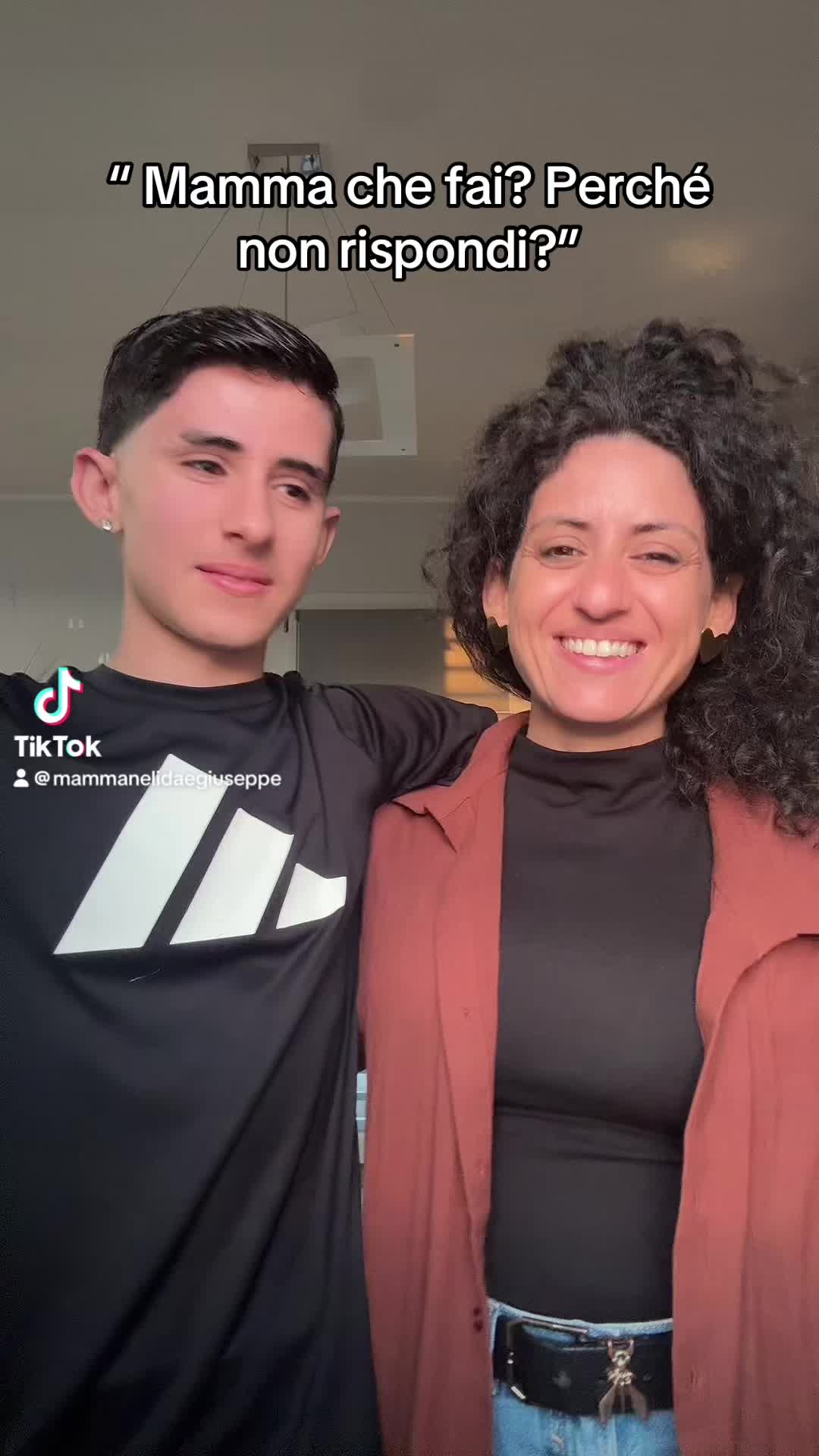 @mammanelidaegiuseppe
