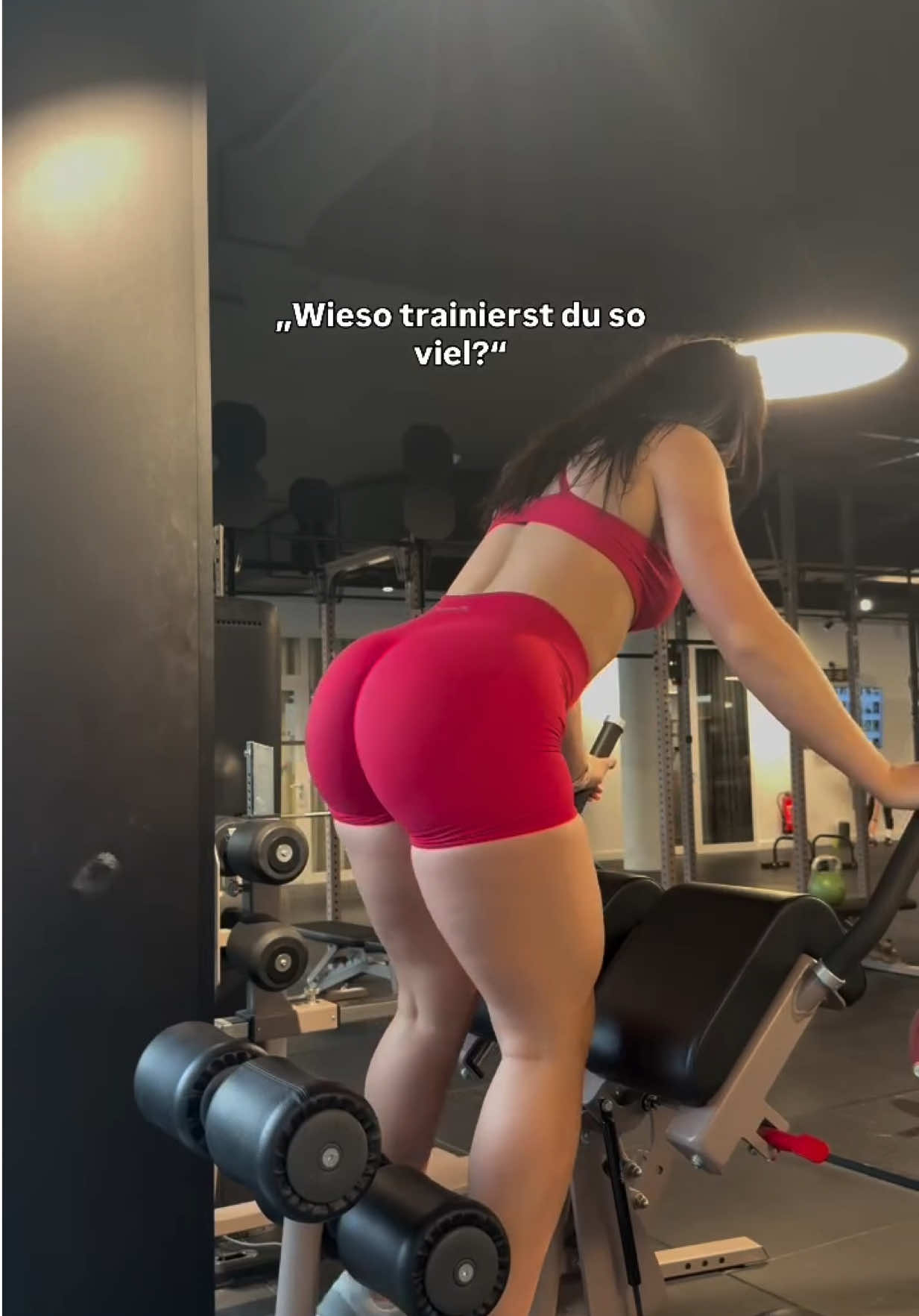 @Ana